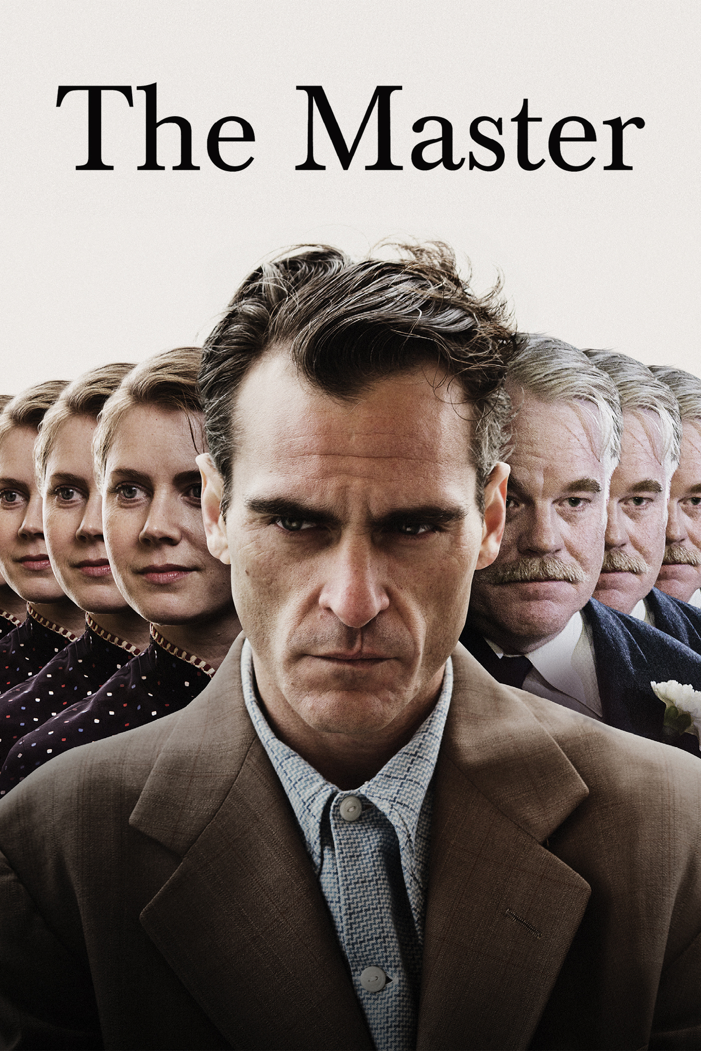 The Master (2012) [14560] (A1346997600) [[Movies]] --Plex--
